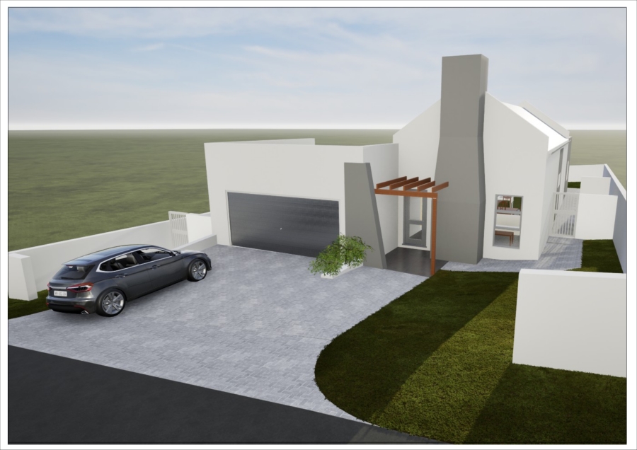 0 Bedroom Property for Sale in Saldanha Heights Western Cape